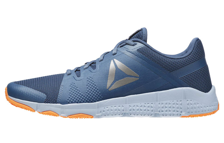 Reebok Trainflex 'Blue' BD4906