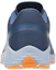 Shop Reebok Trainflex ''Blauw'' BD4906