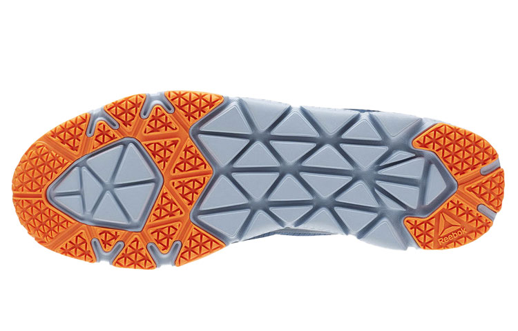 Purchase Reebok Trainflex ''Blauw'' BD4906