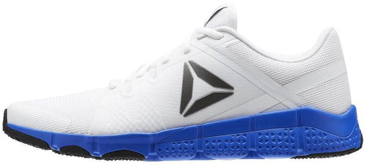 reebok-trainflex-blue-white-bs-8053