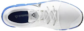 Shop 리복 트레인플렉스 블루화이트 (Reebok Trainflex Blue White) BS8053