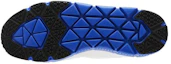 Purchase 리복 트레인플렉스 블루화이트 (Reebok Trainflex Blue White) BS8053