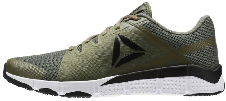 reebok-trainflex-green