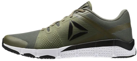 Reebok Trainflex 'Green' BS8056 Reebok Trainflex 'Green' BS8056