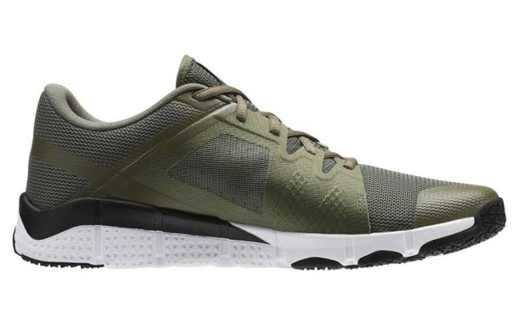 Order 리복 트레인플렉스 '그린' (Reebok Trainflex 'Green') BS8056