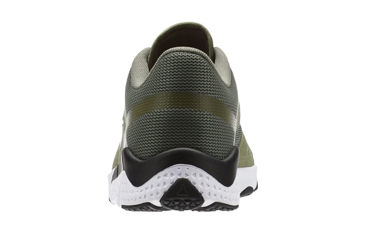 Purchase 리복 트레인플렉스 '그린' (Reebok Trainflex 'Green') BS8056