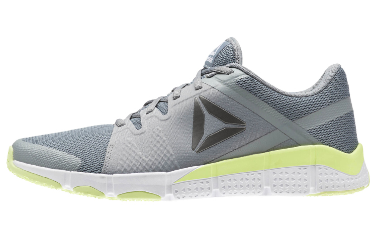 Reebok Trainflex 'Mist Grey' BS8055