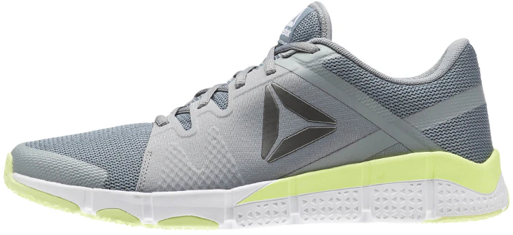 reebok-trainflex-mist-grey-bs-8055