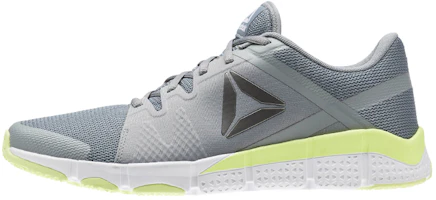 Reebok Trainflex 'Mist Grey' BS8055 Reebok Trainflex 'Mist Grey' BS8055