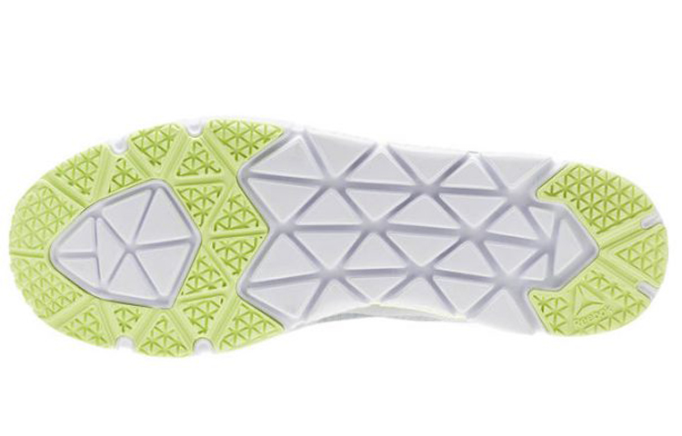 Purchase Reebok Trainflex ''Mistgrijs'' BS8055