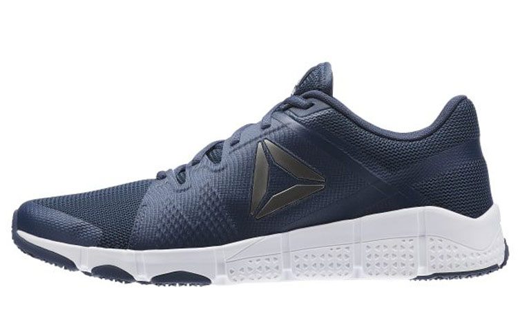 Reebok Trainflex 'Navy Blue' BS8057