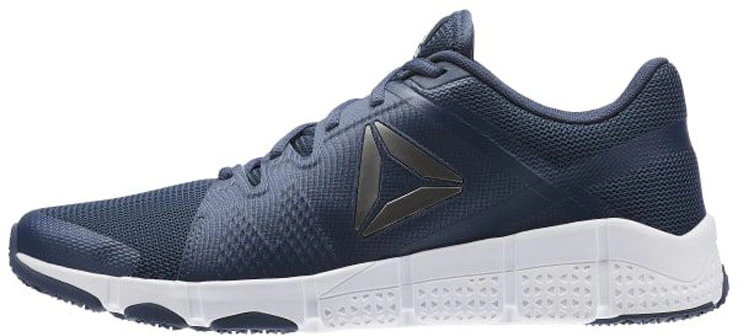reebok-trainflex-navy-blue-bs-8057