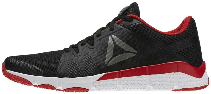 reebok-trainflex-cross-training-black-red-bd-4912