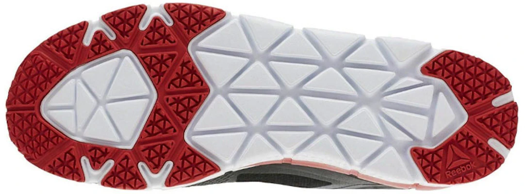 Reebok Trainflex Cross Training ''Nero Rosso'' BD4912 Purchase Reebok Trainflex Cross Training ''Nero Rosso'' BD4912
