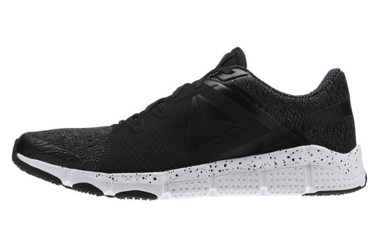 Reebok Trainflex DTD 'Black' BS8258