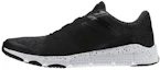 Buy 리복 트레인플렉스 DTD 블랙 (Reebok Trainflex DTD Black) BS8258