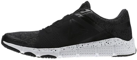 Reebok Trainflex DTD 'Black' BS8258 Reebok Trainflex DTD 'Black' BS8258