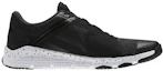 Order 리복 트레인플렉스 DTD 블랙 (Reebok Trainflex DTD Black) BS8258