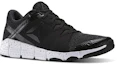 Lookbook 리복 트레인플렉스 DTD 블랙 (Reebok Trainflex DTD Black) BS8258