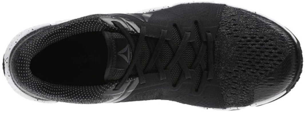 리복 트레인플렉스 DTD 블랙 (Reebok Trainflex DTD Black) BS8258 Shop 리복 트레인플렉스 DTD 블랙 (Reebok Trainflex DTD Black) BS8258