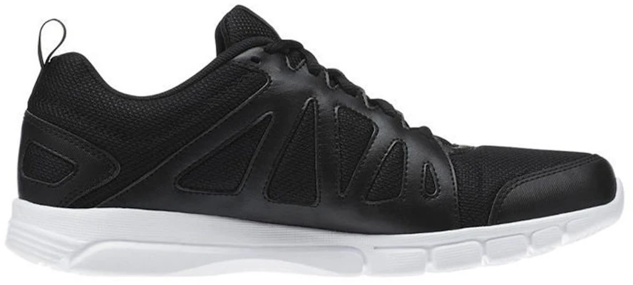 Reebok Trainfusion Nine 2.0 ''Noir Running'' BD4791 Order Reebok Trainfusion Nine 2.0 ''Noir Running'' BD4791