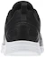 Shop Reebok Trainfusion Nine 2.0 ''Noir Running'' BD4791