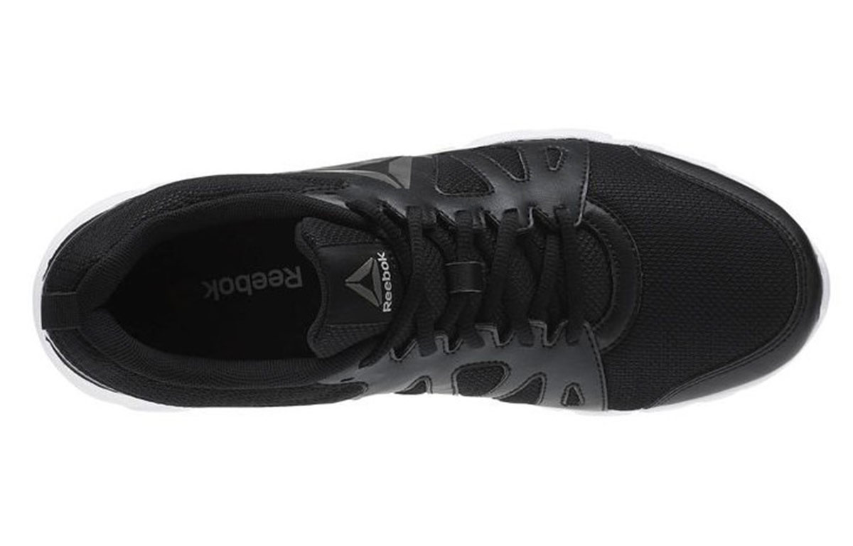 Purchase Reebok Trainfusion Nine 2.0 ''Noir Running'' BD4791