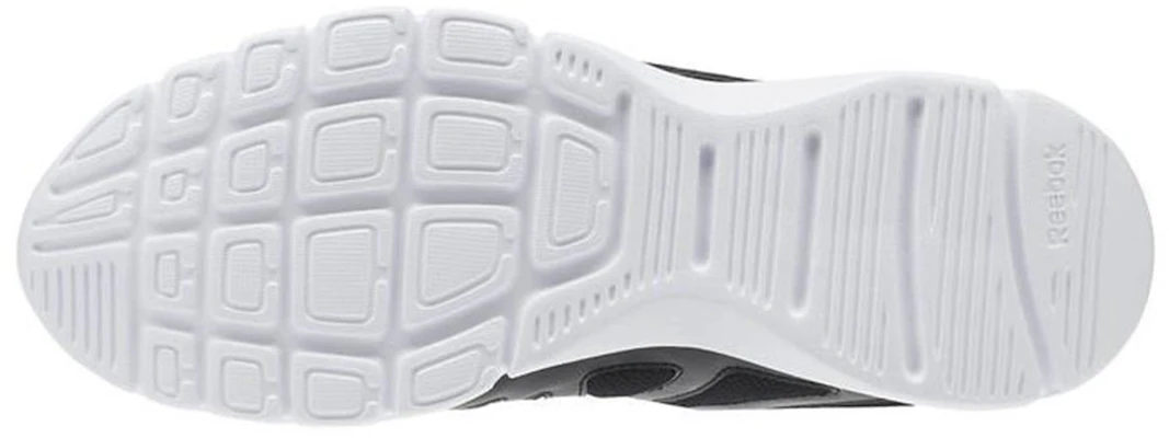 Reebok Trainfusion Nine 2.0 ''Noir Running'' BD4791 Details for Reebok Trainfusion Nine 2.0 ''Noir Running'' BD4791