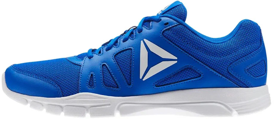 Reebok Trainfusion Nine 2.0 ''Blu'' BS7958 Buy Reebok Trainfusion Nine 2.0 ''Blu'' BS7958