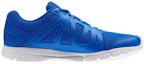 Order Reebok Trainfusion Nine 2.0 ''Blu'' BS7958