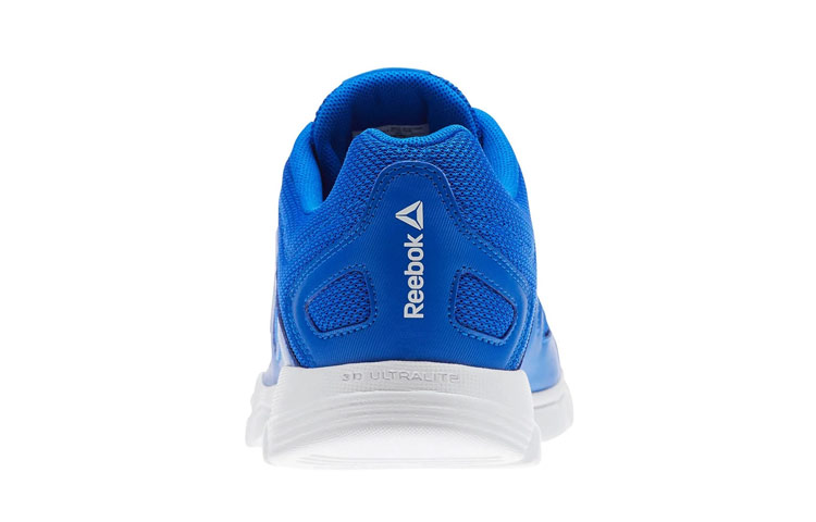 Shop Reebok Trainfusion Nine 2.0 ''Blu'' BS7958
