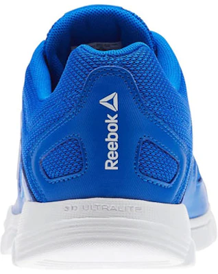 Reebok Trainfusion Nine 2.0 ''Blu'' BS7958 Shop Reebok Trainfusion Nine 2.0 ''Blu'' BS7958