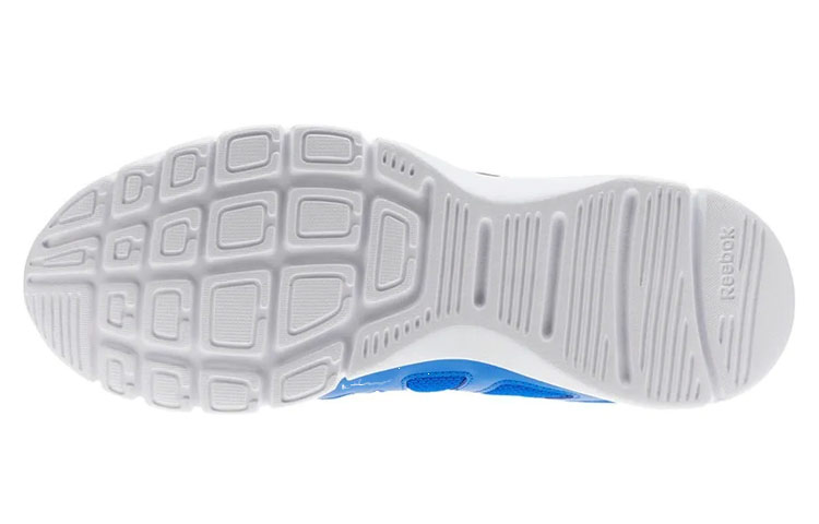 Purchase Reebok Trainfusion Nine 2.0 ''Blu'' BS7958