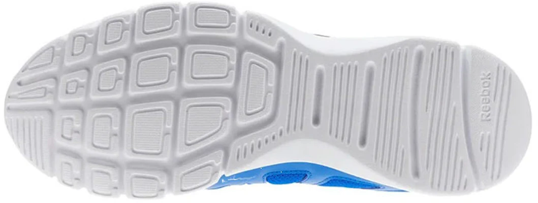 Reebok Trainfusion Nine 2.0 ''Blu'' BS7958 Purchase Reebok Trainfusion Nine 2.0 ''Blu'' BS7958