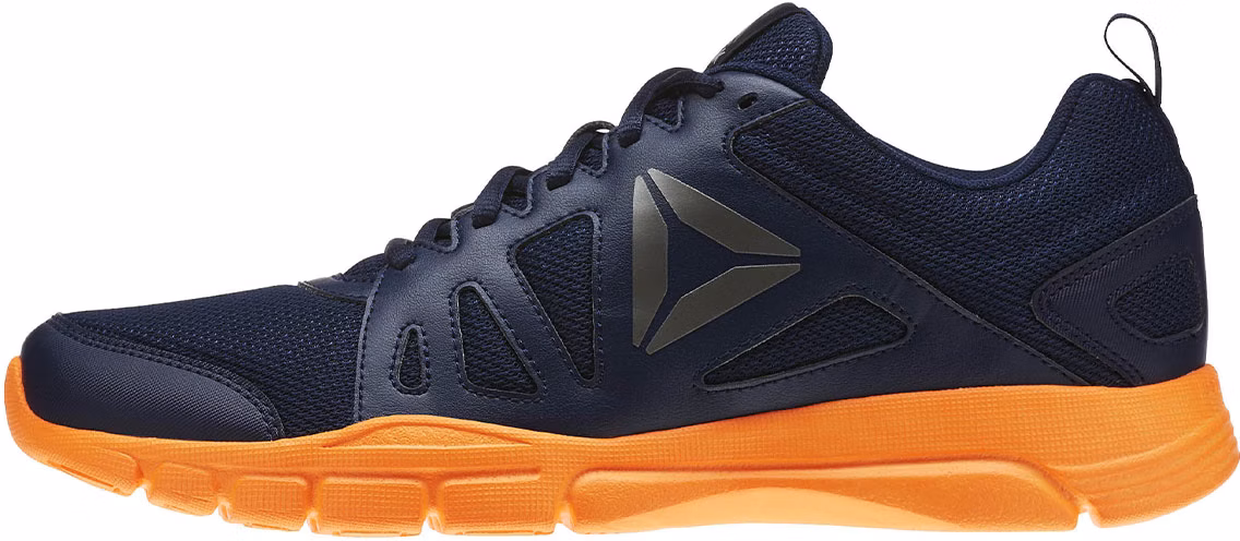 reebok-trainfusion-nine-2-0-deep-blue-bd-4794