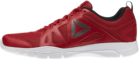 Reebok Trainfusion Nine 2.0 'Red' BD4787 Reebok Trainfusion Nine 2.0 'Red' BD4787