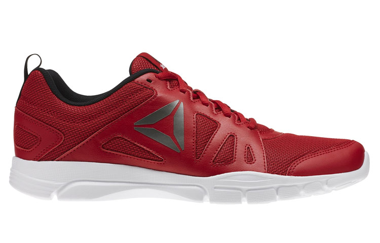 Order 리복 트레인퓨전 나인 2.0 레드 (Reebok Trainfusion Nine 2.0 Red) BD4787