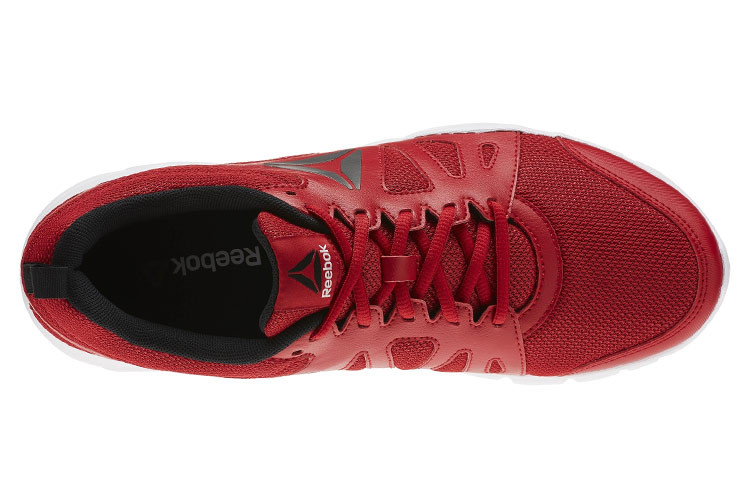 Shop 리복 트레인퓨전 나인 2.0 레드 (Reebok Trainfusion Nine 2.0 Red) BD4787