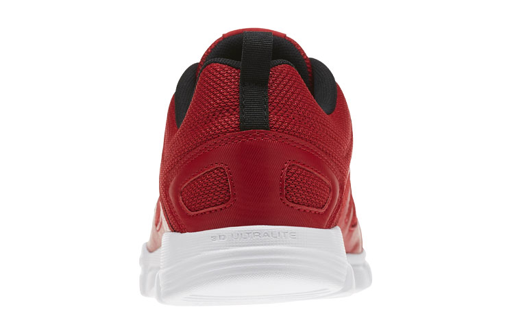 Purchase 리복 트레인퓨전 나인 2.0 레드 (Reebok Trainfusion Nine 2.0 Red) BD4787