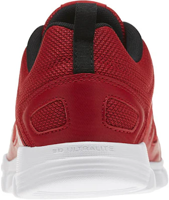 리복 트레인퓨전 나인 2.0 레드 (Reebok Trainfusion Nine 2.0 Red) BD4787 Purchase 리복 트레인퓨전 나인 2.0 레드 (Reebok Trainfusion Nine 2.0 Red) BD4787