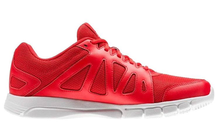 Order Reebok Trainfusion Nine 2.0 ''Rouge'' BS7959