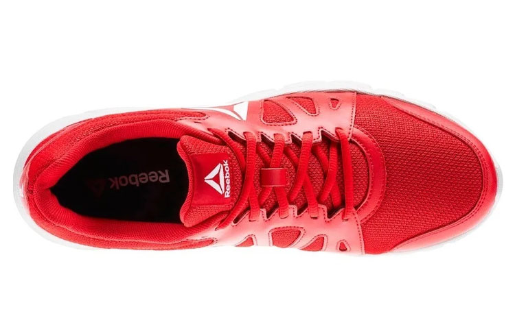 Shop Reebok Trainfusion Nine 2.0 ''Rouge'' BS7959