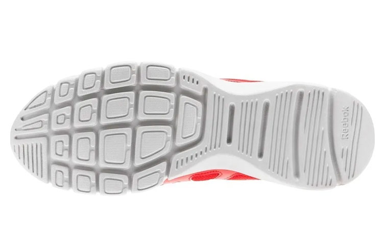 Purchase Reebok Trainfusion Nine 2.0 ''Rouge'' BS7959