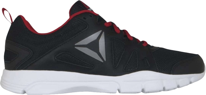 Reebok Trainfusion Nine 2.0 LMT 'Hitam Merah Ekselen' BD4769 Buy Reebok Trainfusion Nine 2.0 LMT 'Hitam Merah Ekselen' BD4769
