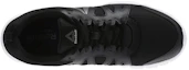 Purchase Reebok Trainfusion Nine 2.0 LMT ''Schwarz Zinn'' BD4767