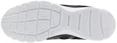 Details for Reebok Trainfusion Nine 2.0 LMT ''Schwarz Zinn'' BD4767