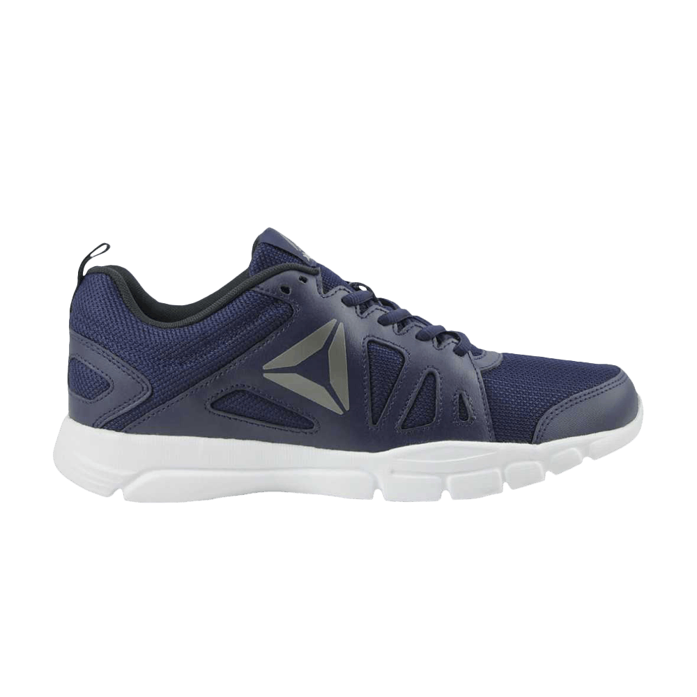 Reebok Trainfusion Nine 2.0 LMT 'Collegiate Navy' BD4768