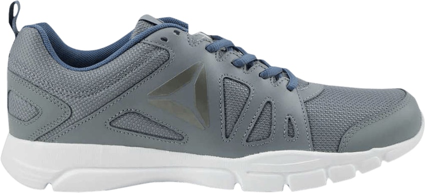 Reebok Trainfusion Nine 2.0 LMT Dust Blue BD4810 BD4810