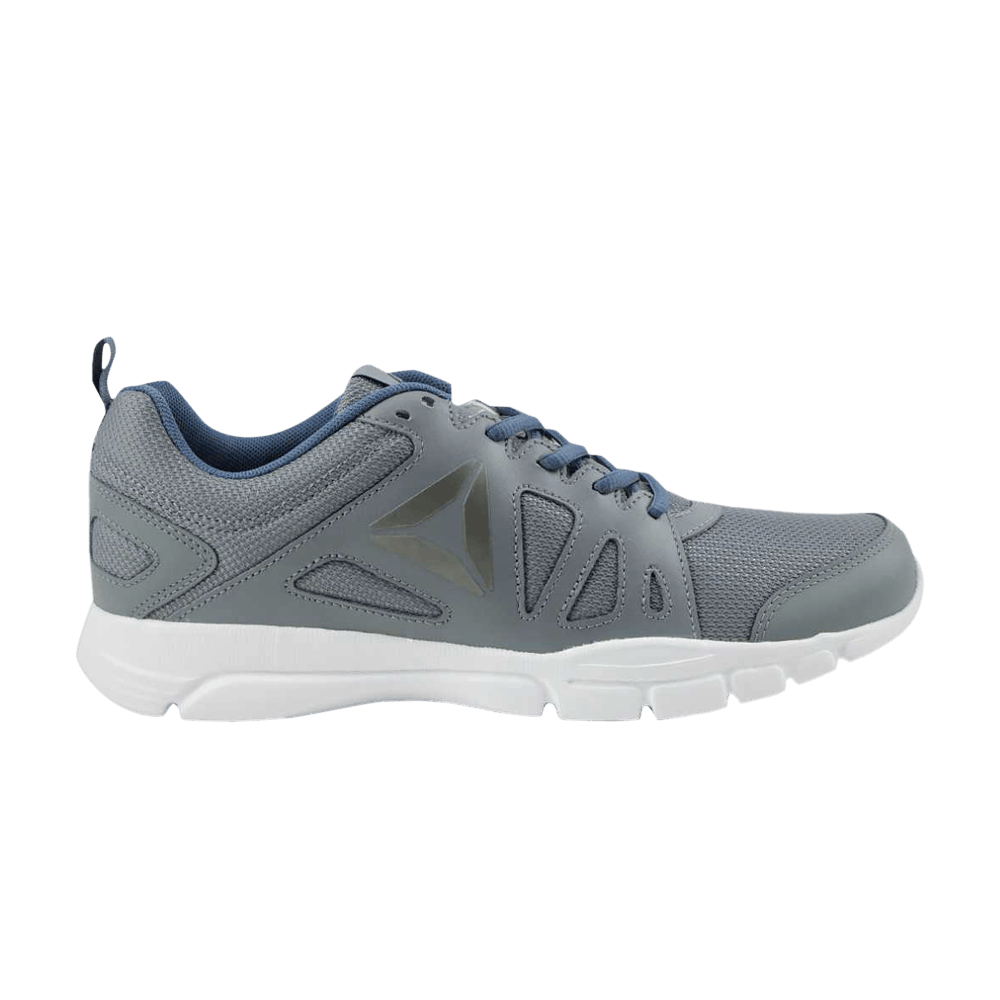 Reebok Trainfusion Nine 2.0 LMT 'Dust Blue' BD4810