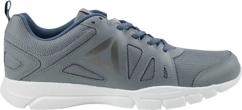 reebok-trainfusion-nine-2-0-lmt-dust-blue